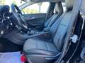 Mercedes-Benz CLA 200 Shooting Brake 200d Noir - thumbnail 7