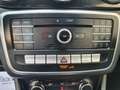 Mercedes-Benz CLA 200 Shooting Brake 200d Noir - thumbnail 15