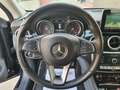 Mercedes-Benz CLA 200 Shooting Brake 200d Noir - thumbnail 19