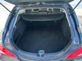 Mercedes-Benz CLA 200 Shooting Brake 200d Noir - thumbnail 32