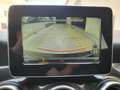 Mercedes-Benz CLA 200 Shooting Brake 200d Noir - thumbnail 9