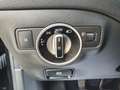 Mercedes-Benz CLA 200 Shooting Brake 200d Noir - thumbnail 25