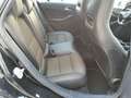 Mercedes-Benz CLA 200 Shooting Brake 200d Noir - thumbnail 28