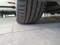Mercedes-Benz CLA 200 Shooting Brake 200d Noir - thumbnail 38