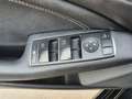 Mercedes-Benz CLA 200 Shooting Brake 200d Noir - thumbnail 22