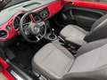 Volkswagen Beetle Cabriolet 1.6 TDI Design / NAVI / AIRCO Rood - thumbnail 4