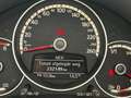 Volkswagen Beetle Cabriolet 1.6 TDI Design / NAVI / AIRCO Rood - thumbnail 11
