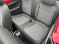 Volkswagen Beetle Cabriolet 1.6 TDI Design / NAVI / AIRCO Rood - thumbnail 6