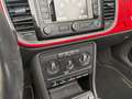 Volkswagen Beetle Cabriolet 1.6 TDI Design / NAVI / AIRCO Rood - thumbnail 9