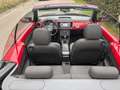 Volkswagen Beetle Cabriolet 1.6 TDI Design / NAVI / AIRCO Rood - thumbnail 3