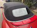 Volkswagen Beetle Cabriolet 1.6 TDI Design / NAVI / AIRCO Rood - thumbnail 20