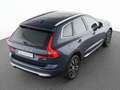 Volvo XC60 B4 Diesel Inscription 19"+PANO+H&K+VOLL-LED Bleu - thumbnail 12