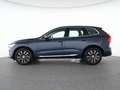 Volvo XC60 B4 Diesel Inscription 19"+PANO+H&K+VOLL-LED Bleu - thumbnail 7