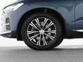 Volvo XC60 B4 Diesel Inscription 19"+PANO+H&K+VOLL-LED Bleu - thumbnail 13