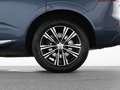 Volvo XC60 B4 Diesel Inscription 19"+PANO+H&K+VOLL-LED Bleu - thumbnail 14