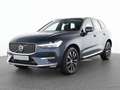 Volvo XC60 B4 Diesel Inscription 19"+PANO+H&K+VOLL-LED Bleu - thumbnail 1