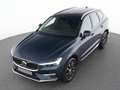 Volvo XC60 B4 Diesel Inscription 19"+PANO+H&K+VOLL-LED Bleu - thumbnail 11