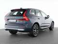 Volvo XC60 B4 Diesel Inscription 19"+PANO+H&K+VOLL-LED Bleu - thumbnail 2
