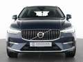 Volvo XC60 B4 Diesel Inscription 19"+PANO+H&K+VOLL-LED Bleu - thumbnail 9