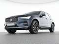 Volvo XC60 B4 Diesel Inscription 19"+PANO+H&K+VOLL-LED Bleu - thumbnail 3