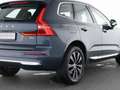 Volvo XC60 B4 Diesel Inscription 19"+PANO+H&K+VOLL-LED Bleu - thumbnail 6