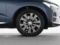 Volvo XC60 B4 Diesel Inscription 19"+PANO+H&K+VOLL-LED Bleu - thumbnail 15