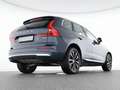 Volvo XC60 B4 Diesel Inscription 19"+PANO+H&K+VOLL-LED Bleu - thumbnail 4