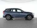 Volvo XC60 B4 Diesel Inscription 19"+PANO+H&K+VOLL-LED Bleu - thumbnail 8