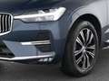 Volvo XC60 B4 Diesel Inscription 19"+PANO+H&K+VOLL-LED Bleu - thumbnail 5
