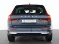 Volvo XC60 B4 Diesel Inscription 19"+PANO+H&K+VOLL-LED Bleu - thumbnail 10