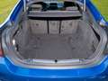 BMW 418 418d Gran Coupe M Sport Aut. - thumbnail 8