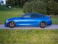 BMW 418 418d Gran Coupe M Sport Aut. - thumbnail 6