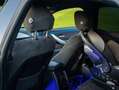 BMW 418 418d Gran Coupe M Sport Aut. - thumbnail 11
