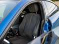 BMW 418 418d Gran Coupe M Sport Aut. - thumbnail 9