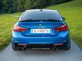 BMW 418 418d Gran Coupe M Sport Aut. - thumbnail 5