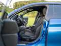 BMW 418 418d Gran Coupe M Sport Aut. - thumbnail 10