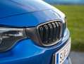 BMW 418 418d Gran Coupe M Sport Aut. - thumbnail 4
