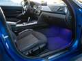 BMW 418 418d Gran Coupe M Sport Aut. - thumbnail 12