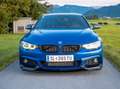 BMW 418 418d Gran Coupe M Sport Aut. - thumbnail 3