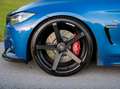 BMW 418 418d Gran Coupe M Sport Aut. - thumbnail 7