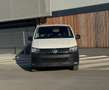 Volkswagen T6 Transporter Transporter T6 2.0 TDI Kurz EcoProfi Weiß - thumbnail 1