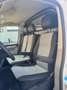 Volkswagen T6 Transporter Transporter T6 2.0 TDI Kurz EcoProfi Weiß - thumbnail 7