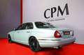 Jaguar XJ8 4.2 EXECUTIVE LEDER NAVI XENON SHZ SD TOP - thumbnail 5