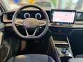 Volkswagen Tayron 1.5 Elegance DSG AHK-klappbar Navi 360 Kamera Weiß - thumbnail 15