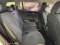 Volkswagen Tayron 1.5 Elegance DSG AHK-klappbar Navi 360 Kamera Weiß - thumbnail 20