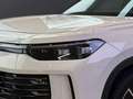 Volkswagen Tayron 1.5 Elegance DSG AHK-klappbar Navi 360 Kamera Weiß - thumbnail 6