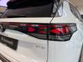 Volkswagen Tayron 1.5 Elegance DSG AHK-klappbar Navi 360 Kamera Weiß - thumbnail 11