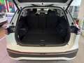 Volkswagen Tayron 1.5 Elegance DSG AHK-klappbar Navi 360 Kamera Weiß - thumbnail 9