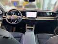 Volkswagen Tayron 1.5 Elegance DSG AHK-klappbar Navi 360 Kamera Weiß - thumbnail 19
