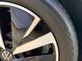 Volkswagen Tayron 1.5 Elegance DSG AHK-klappbar Navi 360 Kamera Weiß - thumbnail 8